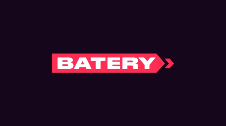 Batery Online casino