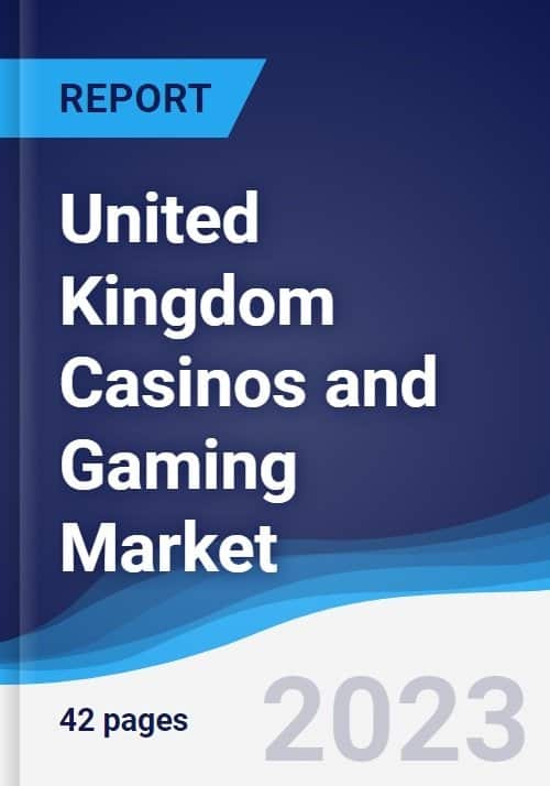 Mystake casino in United Kingdom