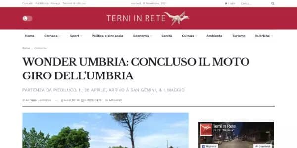Introduzione: perché affidarsi alle app per viaggiare in sicurezza, winnita app